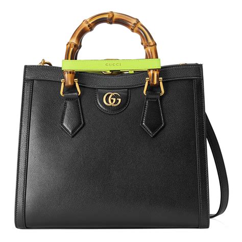 gucci princess diana bag|gucci diana small tote bag.